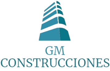 logogmc